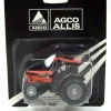 Manufacturer_Scale Models Tractors<1/64 AGCO Allis 8630 Tractor with FWA by Scale Models