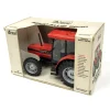 Manufacturer_Scale Models Tractors<1/16 AGCO Allis 8630 with FWA, 1992 Collector's Edition