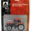 Manufacturer_ERTL Tractors<1/64 AGCO DT200 Tractor by ERTL