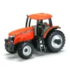 Manufacturer_SpecCast Tractors<1/64 AGCO DT225 with MFD