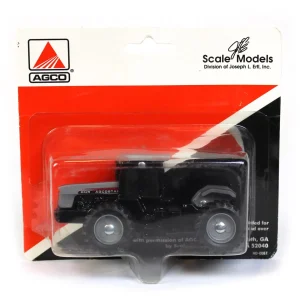 Manufacturer_Scale Models Tractors<1/64 AGCOSTAR 8425 4WD with Duals