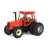 Manufacturer_ERTL Tractors<1/64 Allis Chalmers 8070 MFD, 2022 National Farm Toy Museum Collector's Edition