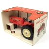 Manufacturer_SpecCast Tractors<1/16 Allis Chalmers 175 NF Tractor Collector Edition by SpecCast