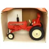Manufacturer_SpecCast Tractors<1/16 Allis Chalmers 175 Tractor w/ ROPS, Die-cast Collector Edition