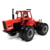 Manufacturer_ERTL Tractors<1/32 Allis Chalmers 7580 4WD, 2008 National Farm Toy Show
