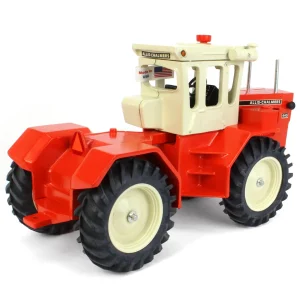 Manufacturer_Scale Models Tractors<1/16 Allis Chalmers 440 4WD, 2004 Parts Expo Limited Edition