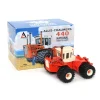 Manufacturer_ERTL Tractors<1/64 Allis Chalmers 440 4WD Tractor, 2017 National Farm Toy Show