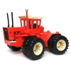 Manufacturer_ERTL Tractors<1/32 Allis Chalmers 440 4WD with Duals