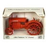 Manufacturer_SpecCast Tractors<1/16 Allis Chalmers A on Steel, 1995 Special Edition