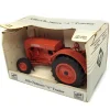 Manufacturer_SpecCast Tractors<1/16 Allis Chalmers A Tractor by SpecCast