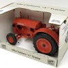 Manufacturer_SpecCast Tractors<1/16 Allis Chalmers A w/ Wheatland Fenders, 1995 Crossroads Tractor