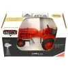 Manufacturer_Scale Models Tractors<1/16 Allis Chalmers C, 2002 USA National Plowing Match, York, PA