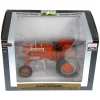 Manufacturer_SpecCast Tractors<1/16 Allis Chalmers D-14 Gas Wide Front Tractor, 2013 CIFS