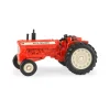 Manufacturer_ERTL Tractors<1/64 Allis Chalmers D19 Tractor