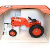 Manufacturer_SpecCast Tractors<1/16 Allis Chalmers D10 Wide, 2000 Crossroads Toy Show