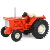 Manufacturer_ERTL Tractors<1/64 Allis Chalmers D21 Wide Front, Collector Club Limited Edition