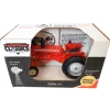 Manufacturer_Scale Models Tractors<1/16 Allis Chalmers D-17 Wide Front, 1999 PA Farm Show Edition