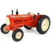 Manufacturer_ERTL Tractors<1/16 Allis Chalmers D-19 Wide Front, 1989 Toy Farmer Limited Edition