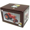 Manufacturer_SpecCast Tractors<1/16 Allis Chalmers D14 Wide HI-CROP, 2005 National Toy Museum