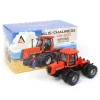 Manufacturer_ERTL Tractors<1/64 Allis Chalmers 4W-220 with Duals, Limited Edition 2020 National Farm Toy Show
