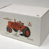 Manufacturer_Scale Models Tractors<1/16 Allis Chalmers WC Narrow Front, Made in the USA