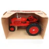 Manufacturer_ERTL Tractors<1/16 Allis Chalmers WD-45 Narrow Front, Made in the USA