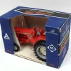 Manufacturer_Scale Models Tractors<1/16 Allis Chalmers 190XT Wide Front, 1993 IA Farm Show