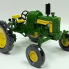 Manufacturer_ERTL Tractors<Award Edition ~ 1/16 John Deere 430 LP Hi-Crop, 2008 Two Cylinder Club Expo