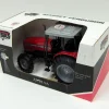 Manufacturer_Scale Models Tractors<1/16 Award Edition Massey Ferguson 4270 Series Introduction, Kansas City, MO