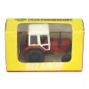 Manufacturer_Other Tractors<1/43 Belarus MT3-82 Tractor with Cab, Lights, and Blank Rims