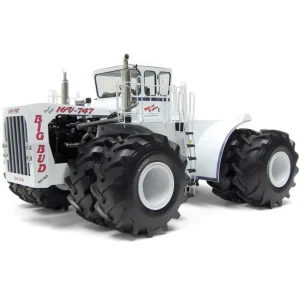 Manufacturer_DCP by First Gear Tractors<1/16 Big Bud 900 H.P. Toy Farmer Limited Edition High Detail- 40045