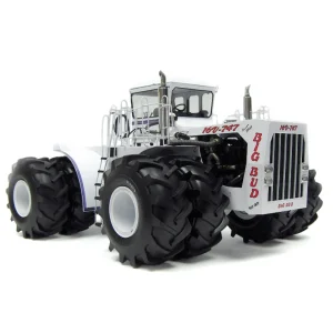 Manufacturer_DCP by First Gear Tractors<1/16 Big Bud 900 H.P. Toy Farmer Limited Edition High Detail- 40045