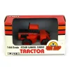 Manufacturer_ERTL Tractors<1/64 Big Bud 525/84 4WD with Duals, Black Hood Version