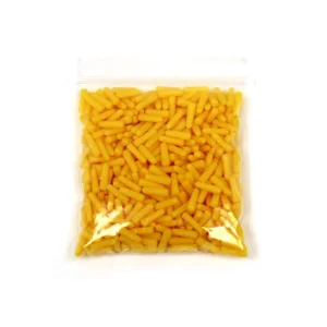 Outback Toys Implements<1/16 Bruder Conveyor Belt- Elevator with Corn