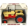 Manufacturer_ERTL Tractors<1/16 Case 1070 Agri King 1070 with Fenders by ERTL