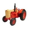 Manufacturer_ERTL Tractors<1/16 Case 600 Case-O-Matic, Special Edition, Made in the USA by ERTL