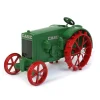 Manufacturer_Scale Models Tractors<1/16 Case 9-18 Cross Motor Tractor on Steel Wheels