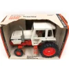 Manufacturer_ERTL Tractors<1/16 Case 2390 Silver Muffler Version