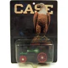 Manufacturer_Scale Models Tractors<1/64 Case 1915 Steam Engine with Canopy