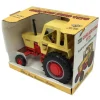 Manufacturer_ERTL Tractors<1/16 Case 1175 Tractor, 1997 Toy Tractor Times Edition