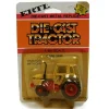 Manufacturer_ERTL Tractors<1/64 Case 2590 Tractor by ERTL