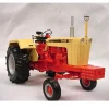Manufacturer_ERTL Tractors<1/16 Case 1030 Western Special Comfort King, ERTL Precision Series #15