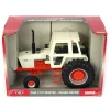 Manufacturer_ERTL Tractors<1/16 Case 1270 with Cab by ERTL, Dealer Edition