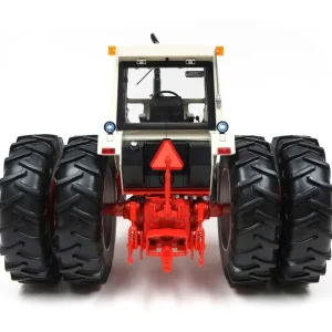 Manufacturer_ERTL Tractors<1/16 Case 1570 with Duals, ERTL Precision Elite Series 2