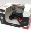 Manufacturer_Scale Models Tractors<1/16 Case CC on Steel & Rubber, 1995 Farm Progress Show