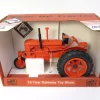 Manufacturer_SpecCast Tractors<1/16 Case DC Narrow Front Tractor, 1996 Gateway Toy Show