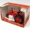 Manufacturer_SpecCast Tractors<1/16 Case DC3 Narrow Front Tractor, 1996 Dealer Meeting