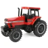 Manufacturer_ERTL Tractors<1/16 Case IH 7240, 1994 Farm Show Edition by ERTL