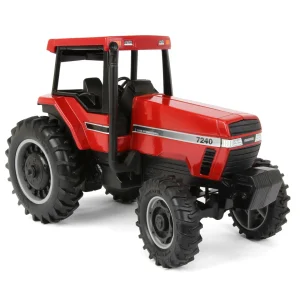 Manufacturer_ERTL Tractors<1/16 Case IH 7240, 1994 Farm Show Edition by ERTL