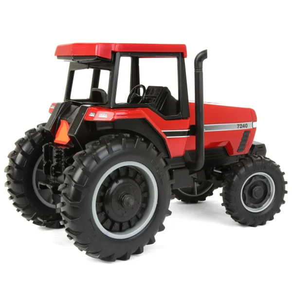 Manufacturer_ERTL Tractors<1/16 Case IH 7240, 1994 Farm Show Edition by ERTL